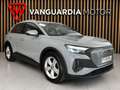 Audi Q4 e-tron 35 125kW 55kWh Gris - thumbnail 1