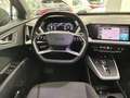 Audi Q4 e-tron 35 125kW 55kWh Gris - thumbnail 21