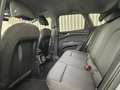 Audi Q4 e-tron 35 125kW 55kWh Gris - thumbnail 24