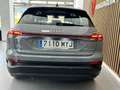 Audi Q4 e-tron 35 125kW 55kWh Gris - thumbnail 11
