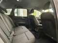 Audi Q4 e-tron 35 125kW 55kWh Gris - thumbnail 23