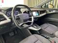Audi Q4 e-tron 35 125kW 55kWh Gris - thumbnail 18
