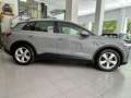 Audi Q4 e-tron 35 125kW 55kWh Gris - thumbnail 10