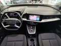 Audi Q4 e-tron 35 125kW 55kWh Gris - thumbnail 17