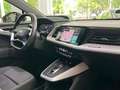 Audi Q4 e-tron 35 125kW 55kWh Gris - thumbnail 22