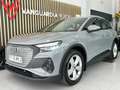 Audi Q4 e-tron 35 125kW 55kWh Gris - thumbnail 7