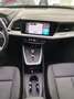 Audi Q4 e-tron 35 125kW 55kWh Gris - thumbnail 27