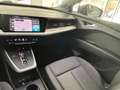 Audi Q4 e-tron 35 125kW 55kWh Gris - thumbnail 26