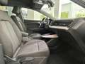 Audi Q4 e-tron 35 125kW 55kWh Gris - thumbnail 20