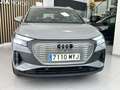 Audi Q4 e-tron 35 125kW 55kWh Gris - thumbnail 12