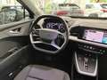 Audi Q4 e-tron 35 125kW 55kWh Gris - thumbnail 25
