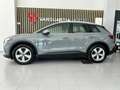 Audi Q4 e-tron 35 125kW 55kWh Gris - thumbnail 13