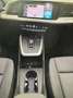 Audi Q4 e-tron 35 125kW 55kWh Gris - thumbnail 28