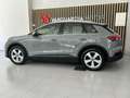 Audi Q4 e-tron 35 125kW 55kWh Gris - thumbnail 4