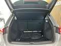 Audi Q4 e-tron 35 125kW 55kWh Gris - thumbnail 14