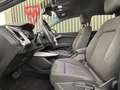 Audi Q4 e-tron 35 125kW 55kWh Gris - thumbnail 19