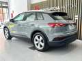 Audi Q4 e-tron 35 125kW 55kWh Gris - thumbnail 5