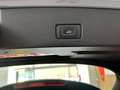 Audi Q4 e-tron 35 125kW 55kWh Gris - thumbnail 16