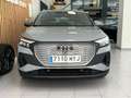 Audi Q4 e-tron 35 125kW 55kWh Gris - thumbnail 8