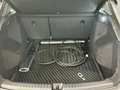 Audi Q4 e-tron 35 125kW 55kWh Gris - thumbnail 15