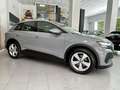 Audi Q4 e-tron 35 125kW 55kWh Gris - thumbnail 6