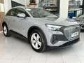 Audi Q4 e-tron 35 125kW 55kWh Gris - thumbnail 9