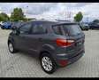 Ford EcoSport 2014 1.5 tdci Plus 95cv E6 Grijs - thumbnail 7