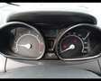 Ford EcoSport 2014 1.5 tdci Plus 95cv E6 Сірий - thumbnail 13