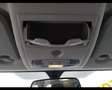 Ford EcoSport 2014 1.5 tdci Plus 95cv E6 Grigio - thumbnail 17