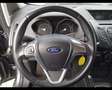 Ford EcoSport 2014 1.5 tdci Plus 95cv E6 siva - thumbnail 11