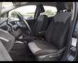 Ford EcoSport 2014 1.5 tdci Plus 95cv E6 Šedá - thumbnail 9