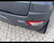 Ford EcoSport 2014 1.5 tdci Plus 95cv E6 Сірий - thumbnail 19