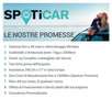 Ford EcoSport 2014 1.5 tdci Plus 95cv E6 Grijs - thumbnail 20