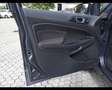 Ford EcoSport 2014 1.5 tdci Plus 95cv E6 Szürke - thumbnail 16