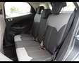 Ford EcoSport 2014 1.5 tdci Plus 95cv E6 Szary - thumbnail 10