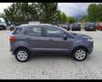 Ford EcoSport 2014 1.5 tdci Plus 95cv E6 Szary - thumbnail 4