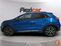 Ford Puma 1.0 EcoBoost 125cv ST-Line Design MHEV Azul - thumbnail 4