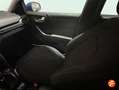 Ford Puma 1.0 EcoBoost 125cv ST-Line Design MHEV Azul - thumbnail 12