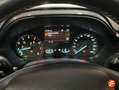Ford Puma 1.0 EcoBoost 125cv ST-Line Design MHEV Azul - thumbnail 16