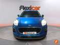 Ford Puma 1.0 EcoBoost 125cv ST-Line Design MHEV Azul - thumbnail 2