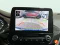 Ford Puma 1.0 EcoBoost 125cv ST-Line Design MHEV Azul - thumbnail 17