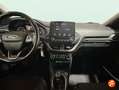 Ford Puma 1.0 EcoBoost 125cv ST-Line Design MHEV Azul - thumbnail 14