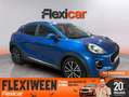 Ford Puma 1.0 EcoBoost 125cv ST-Line Design MHEV Azul - thumbnail 1