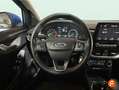 Ford Puma 1.0 EcoBoost 125cv ST-Line Design MHEV Azul - thumbnail 15