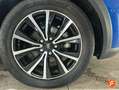 Ford Puma 1.0 EcoBoost 125cv ST-Line Design MHEV Azul - thumbnail 19