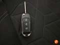 Ford Puma 1.0 EcoBoost 125cv ST-Line Design MHEV Azul - thumbnail 18