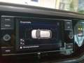 Volkswagen Polo Highline 1.0TSI App-Connect Climatr PDC Sit Grau - thumbnail 9