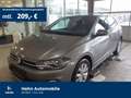 Volkswagen Polo Highline 1.0TSI App-Connect Climatr PDC Sit Grau - thumbnail 1