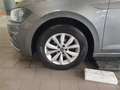 Volkswagen Polo Highline 1.0TSI App-Connect Climatr PDC Sit Grau - thumbnail 5