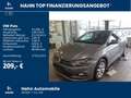 Volkswagen Polo Highline 1.0TSI App-Connect Climatr PDC Sit Grau - thumbnail 2